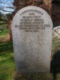 image of grave number 723479